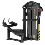 Hasttings Digger HD032-1 Ягодичные мышцы