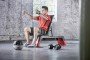 Дек-платформа Reebok Deck RSP-16170