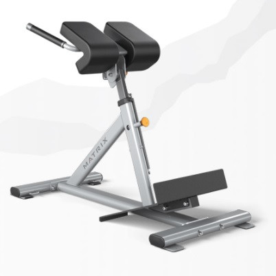 Гиперэкстензия для реабилитации MATRIX MD-FW52 Magnum