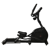 CardioPower X75 Эллиптический тренажер