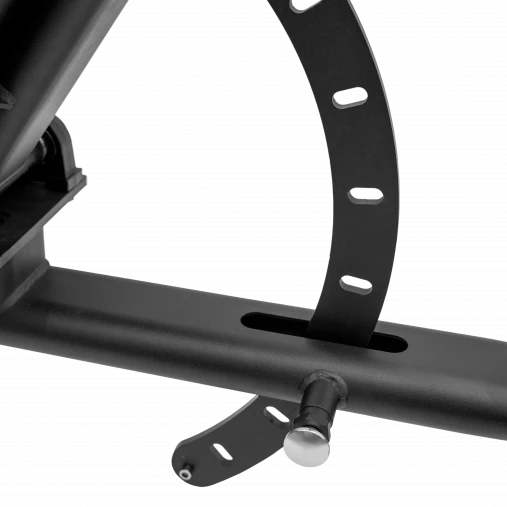 Универсальная регулируемая скамья BRONZE GYM BR-1001 Универсальная регулируемая скамья BRONZE GYM BR-1001