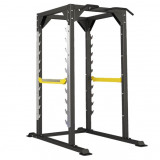 Hasttings Digger HD010-5 Рама для жимов и приседов  