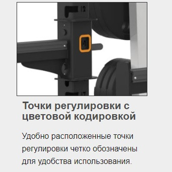 Сгибание ног лежа MATRIX Varsity VY-402 Тренажер нагружаемый дисками Сгибание ног лежа MATRIX Varsity VY-402 Тренажер нагружаемый дисками