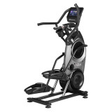 Bowflex MaxTrainer M9 Кросстренер Bowflex MaxTrainer M9 Кросстренер