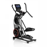 Bowflex MaxTrainer M9 Кросстренер