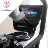 Bowflex MaxTrainer M9 Кросстренер