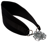 Ремень для подвешивания отягощений к поясу Original Fit.Tools