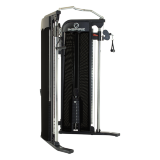 INSPIRE FT1 (FT10B) Двойной блок регулируемый 