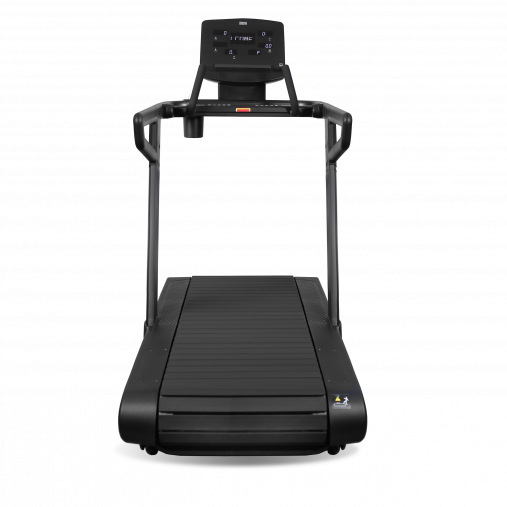 Беговая дорожка BRONZE GYM T1300M CATERPILLAR PRO Беговая дорожка BRONZE GYM T1300M CATERPILLAR PRO