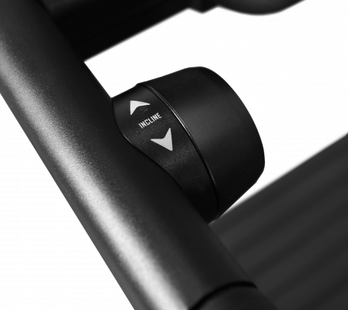 Беговая дорожка BRONZE GYM T1300M CATERPILLAR PRO Беговая дорожка BRONZE GYM T1300M CATERPILLAR PRO