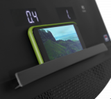 BRONZE GYM T1300M CATERPILLAR PRO Беговая дорожка