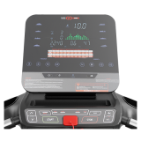 CardioPower CT100 Беговая дорожка