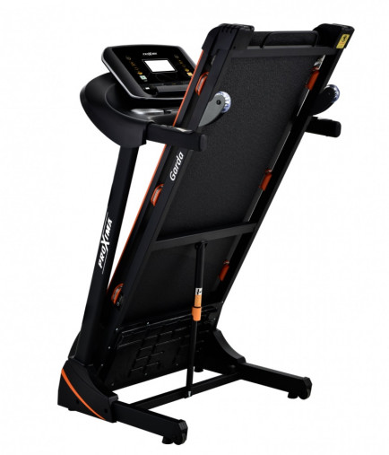 Беговая дорожка электрическая Proxima Garda Беговая дорожка электрическая Proxima Garda