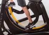 Matrix S-FORCE Performance Trainer Эллиптический тренажер