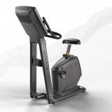 Matrix Lifestyle Premium LED Велотренажер 