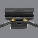 Matrix Lifestyle Premium LED Велотренажер 