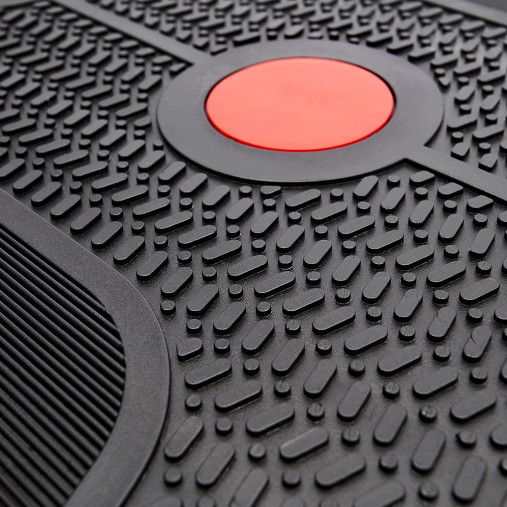 Степ-платформа REEBOK Step (RAP-11150RD) размер 102 x 38.5, высота 15-20-25 см, вес 8кг Степ-платформа REEBOK Step (RAP-11150RD) размер 102 x 38.5, высота 15-20-25 см, вес 8кг