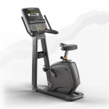 Matrix Lifestyle LED Велотренажер 