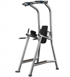 MATRIX Magnum A63C Турник пресс брусья MATRIX Magnum A63C Турник пресс брусья