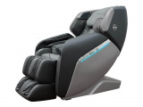 Массажное кресло OTO TITAN TT-01 Grey ru