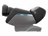 Массажное кресло OTO TITAN TT-01 Grey ru