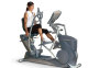 Эллиптический велотренажер Octane Fitness xR6000
