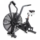 Rogue Echo Bike V3 Велотренажер эирбайк Rogue Echo Bike V3 Велотренажер эирбайк