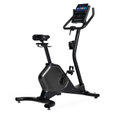 Schwinn 590U Велотренажер вертикальный