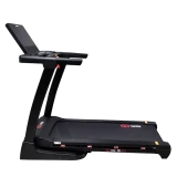 CardioPower S30 Беговая дорожка