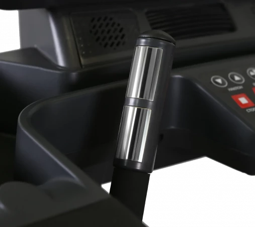 Беговая дорожка профессиональная BRONZE GYM T1000M PRO TFT TURBO (2025) с русификацией Беговая дорожка профессиональная BRONZE GYM T1000M PRO TFT TURBO (2025) с русификацией