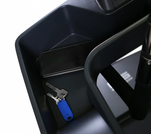 Беговая дорожка профессиональная BRONZE GYM T1000M PRO TFT TURBO (2025) с русификацией Беговая дорожка профессиональная BRONZE GYM T1000M PRO TFT TURBO (2025) с русификацией