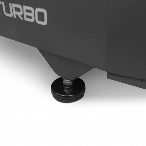 Беговая дорожка профессиональная BRONZE GYM T1000M PRO TFT TURBO (2025) с русификацией Беговая дорожка профессиональная BRONZE GYM T1000M PRO TFT TURBO (2025) с русификацией