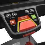 BRONZE GYM T1000M PRO TFT NEW 2025 Беговая дорожка профессиональная