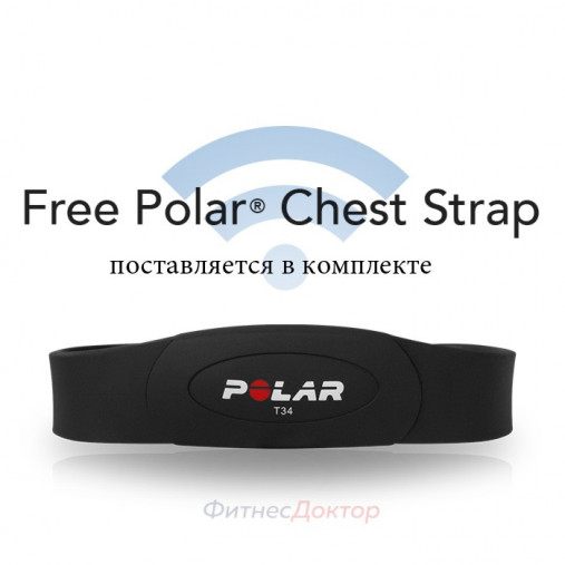 Лестница-эскалатор Matrix C50XIR домашняя с 16-дюймовым сенсорным дисплеем Лестница-эскалатор Matrix C50XIR домашняя с 16-дюймовым сенсорным дисплеем