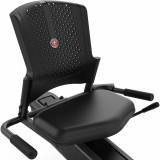 Schwinn 590R Горизонтальный велотренажер