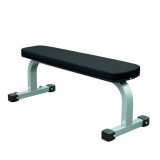 AeroFIt Impulse IFFB Горизонтальная скамья