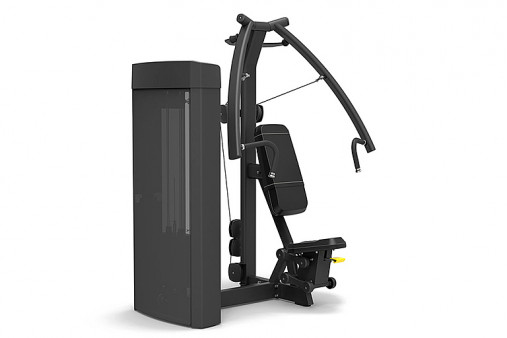 Жим от груди Spirit SP-4301 Жим от груди Spirit SP-4301