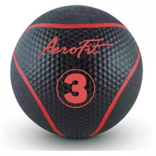 Aerofit AFMB Набивной мяч - 3