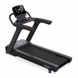 BRONZE GYM T900M Беговая дорожка 