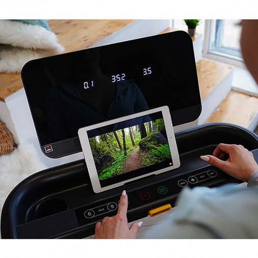 Беговая дорожка Hasttings FUSION NEW Беговая дорожка Hasttings FUSION NEW