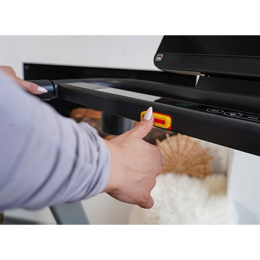 Беговая дорожка Hasttings FUSION NEW Беговая дорожка Hasttings FUSION NEW