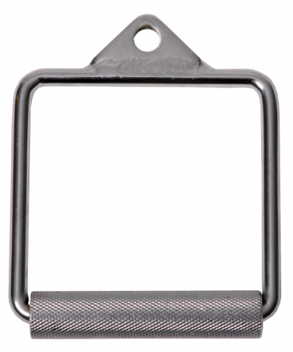 Рукоятка для тяги закрытая OFT FT-MB-SHWG Рукоятка для тяги закрытая OFT FT-MB-SHWG