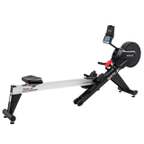 Sole SR500 Гребной тренажер