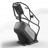 Matrix Endurance Touch XL Лестница-эскалатор