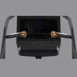 Matrix Endurance Touch XL Лестница-эскалатор