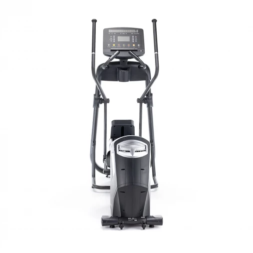 Эллиптический тренажер с автонаклоном профессиональный BRONZE GYM E1000M PRO TURBO (new) Эллиптический тренажер с автонаклоном профессиональный BRONZE GYM E1000M PRO TURBO (new)