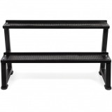 Стойка для гирь VictoryFit VF-D4020