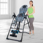 Инверсионный стол Teeter FitSpine X3A