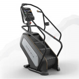 Matrix Endurance Touch Лестница-эскалатор