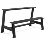 Стойка удлиненная для гирь VictoryFit VF-D4021 Стойка удлиненная для гирь VictoryFit VF-D4021